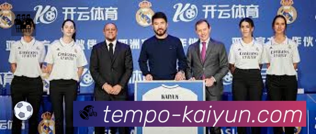 开云App 扫码下载赛程提醒