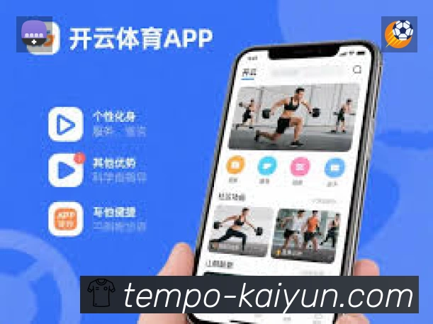 热门推荐与专题